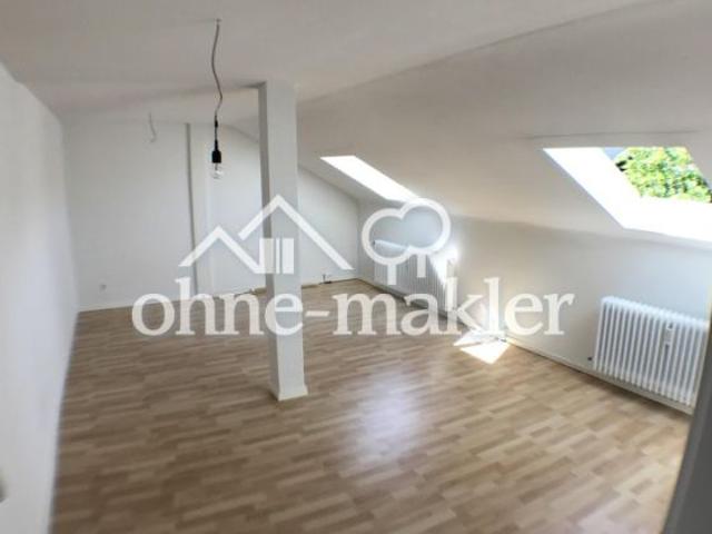 Wohnung kaufen in Mannheim, Baden-Württemberg