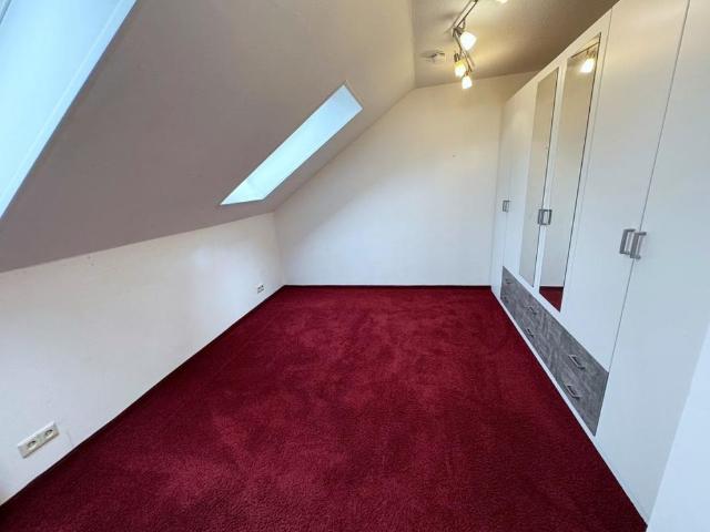 Apartment mieten in Frommern, Balingen