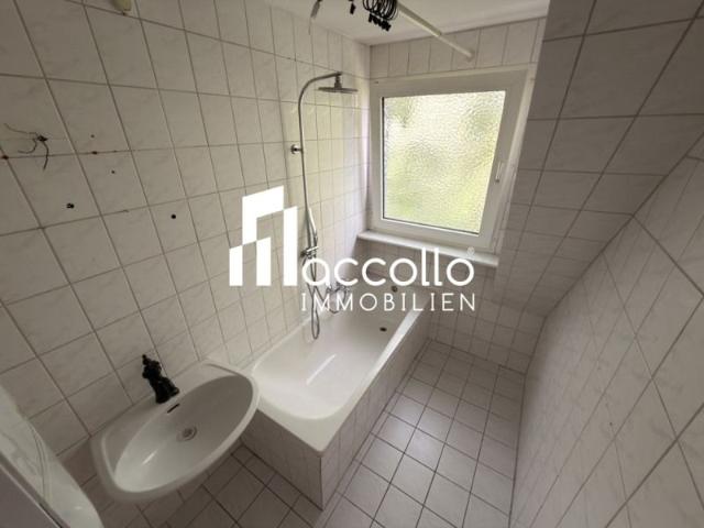 Apartment mieten in Münchheide, Nordrhein-Westfalen
