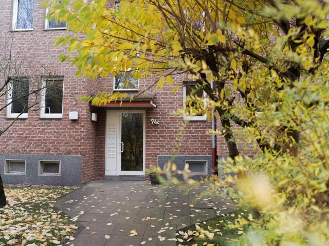 Wohnung kaufen in Bielefeld, Nordrhein-Westfalen