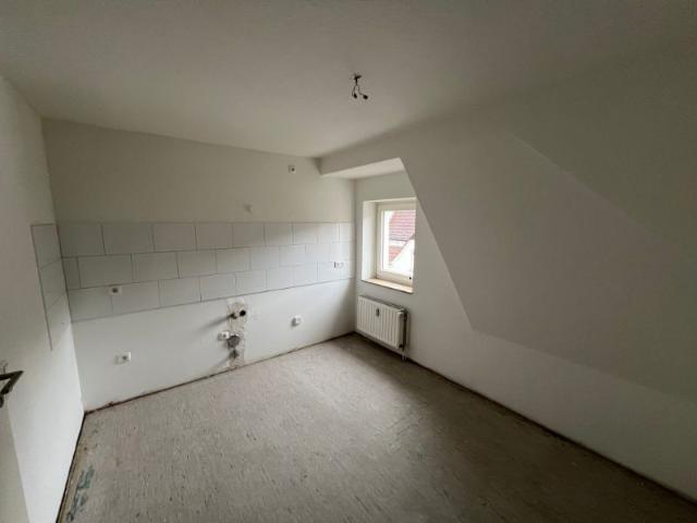 Apartment mieten in Erle, Gelsenkirchen