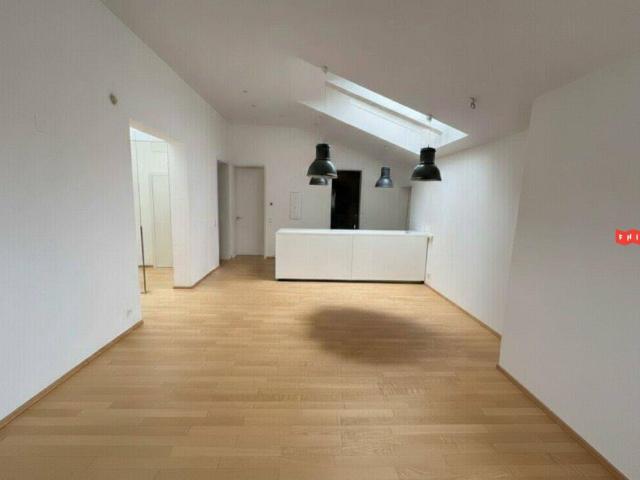Apartment mieten in Froschberg, Linz