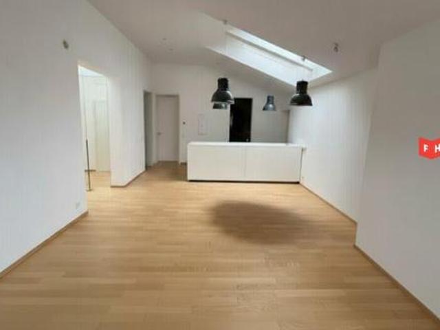 Wohnung mieten in Linz, Oberösterreich