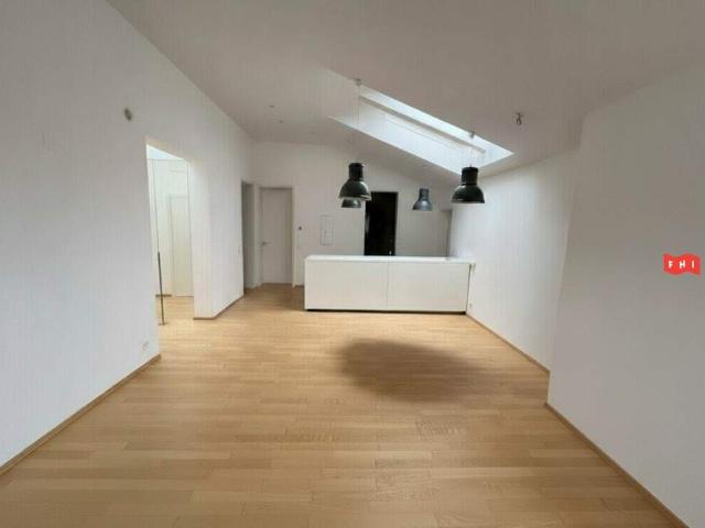 Wohnung mieten in Linz, Oberösterreich