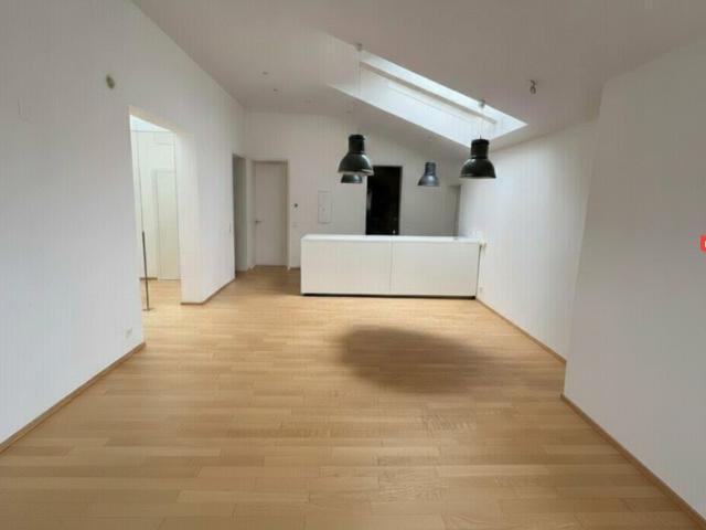 Apartment mieten in Niedernhart, Linz
