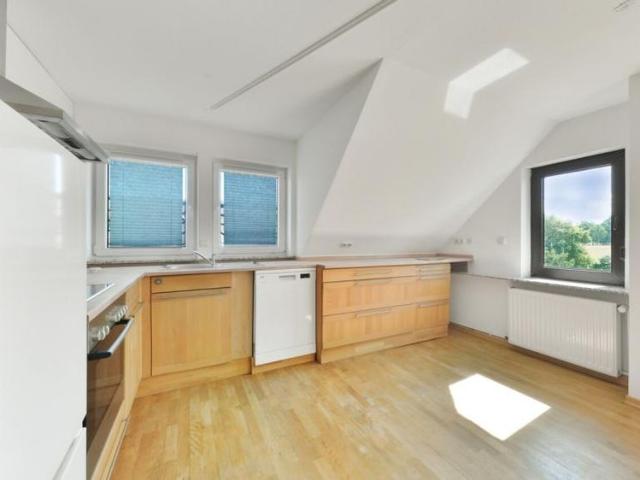 Apartment mieten in Ganderkesee, Niedersachsen