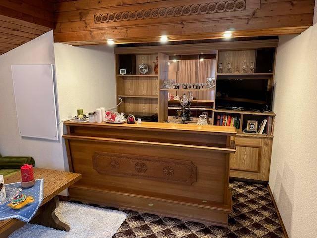 Apartment mieten in Kirchbichl, Tirol
