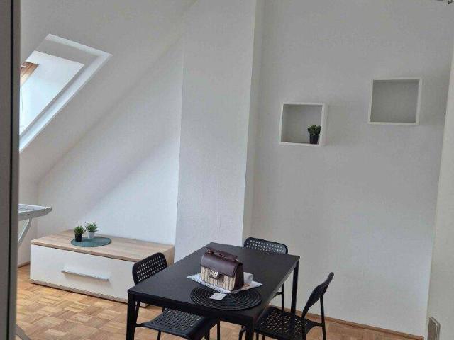 Apartment mieten in Ebelsberg, Linz