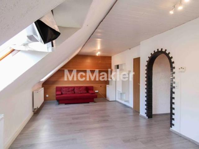 Wohnung kaufen in Bochum, Nordrhein-Westfalen