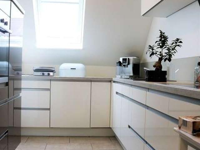 Wohnung kaufen in Seelze, Region Hannover