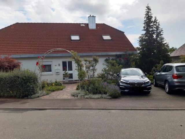 Wohnung kaufen in Stockach, Baden-Württemberg