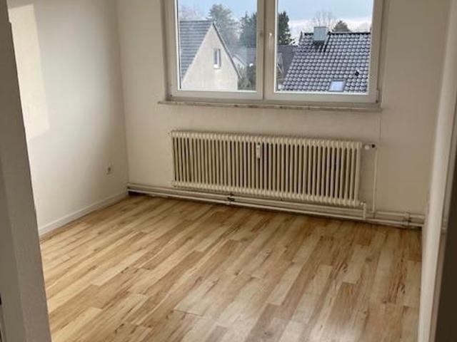 Wohnung mieten in Menglinghausen, Dortmund