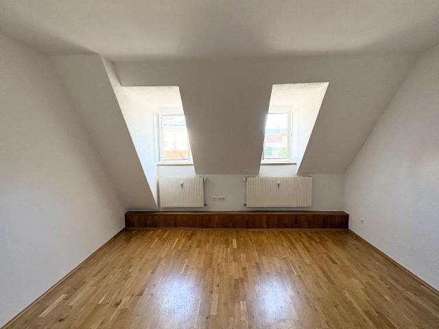 Apartment mieten in Innere Stadt, Gersdorf-Feistritz