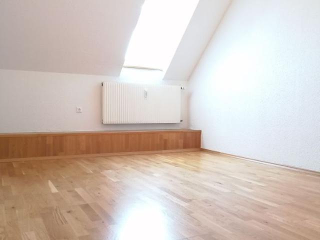 Apartment mieten in Innere Stadt, Gersdorf-Feistritz