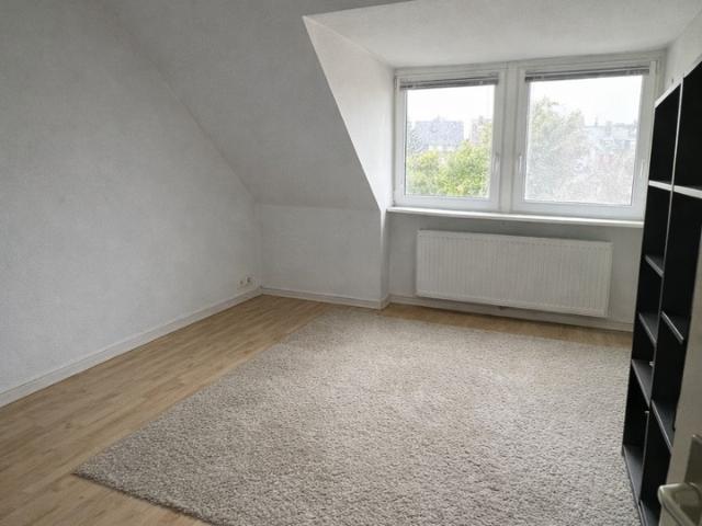 Wohnung mieten in Hamm, Nordrhein-Westfalen