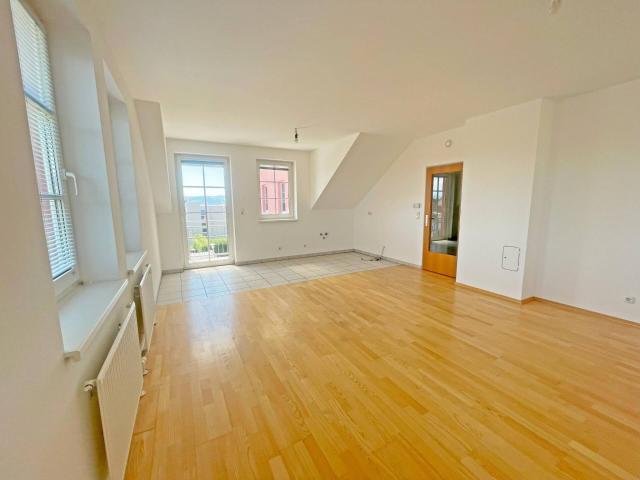 Apartment mieten in Zeillern, Niederösterreich