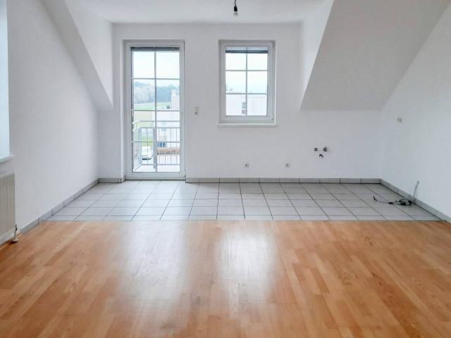 Apartment mieten in Ludwigsdorf, Zeillern