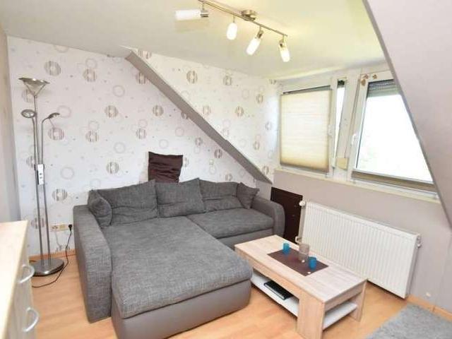 Apartment mieten in Haaren, Aachen