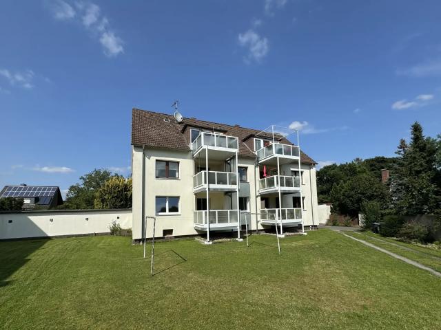 Apartment mieten in Nordstemmen, Niedersachsen