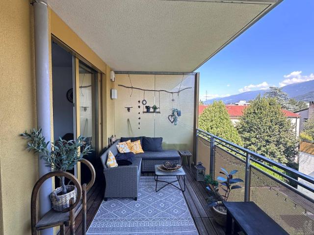 Apartment mieten in Innsbruck, Tirol