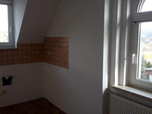 Apartment mieten in Weischlitz, Sachsen