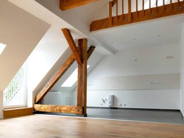 Apartment mieten in Lichterfelde, Berlin