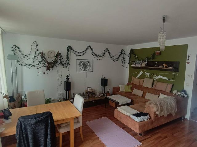 Apartment mieten in KG Penzing, Wien