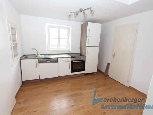 Zimmer mieten in Höhenrain, Plattling