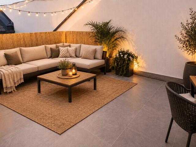 Apartment mieten in Leopoldstadt, Wien