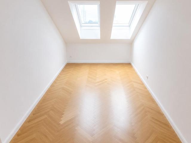 Wohnung mieten in Leopoldstadt, Wien