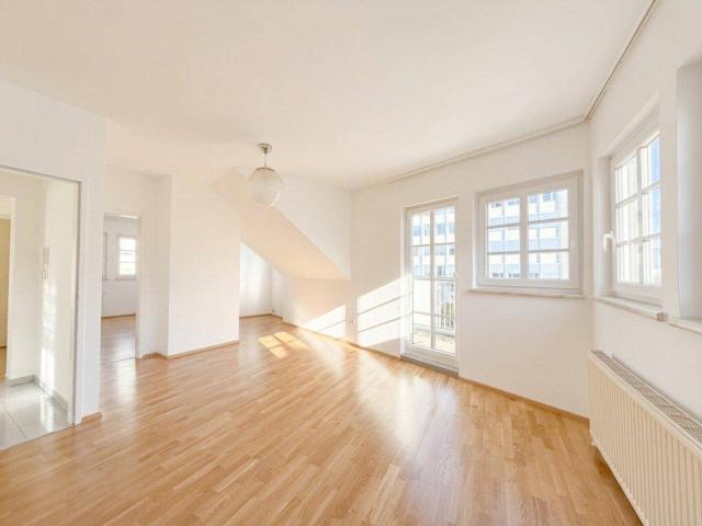 Apartment mieten in Linz, Oberösterreich