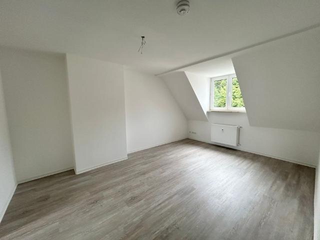 Apartment mieten in Hörde, Dortmund