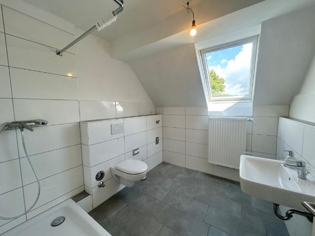 Haus mieten in Hörde, Dortmund