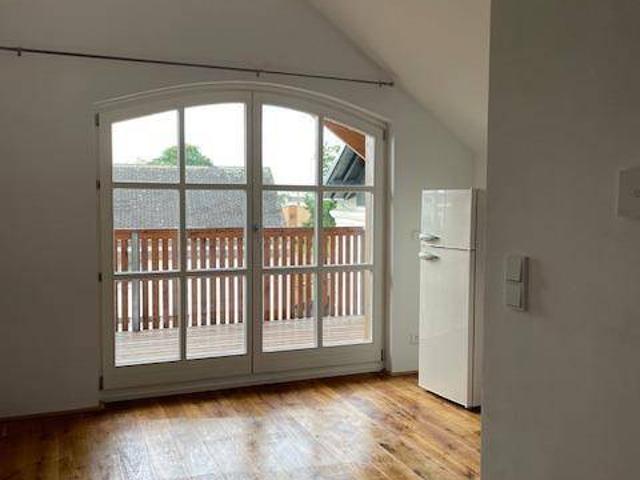 Apartment kaufen in Braunau-Neustadt, Braunau am Inn