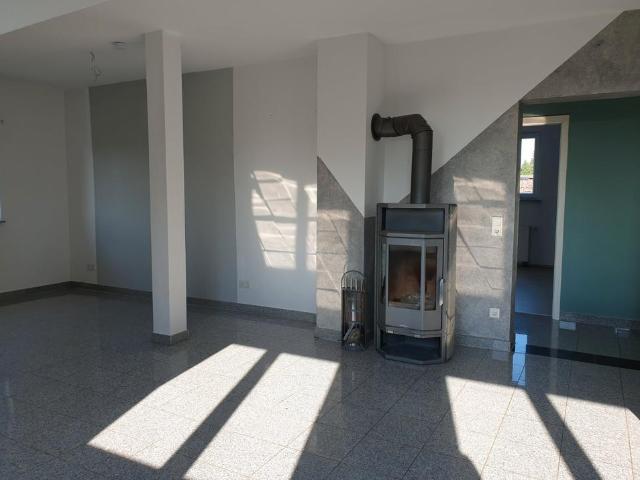 Wohnung kaufen in Immigrath, Langenfeld (Rheinland)