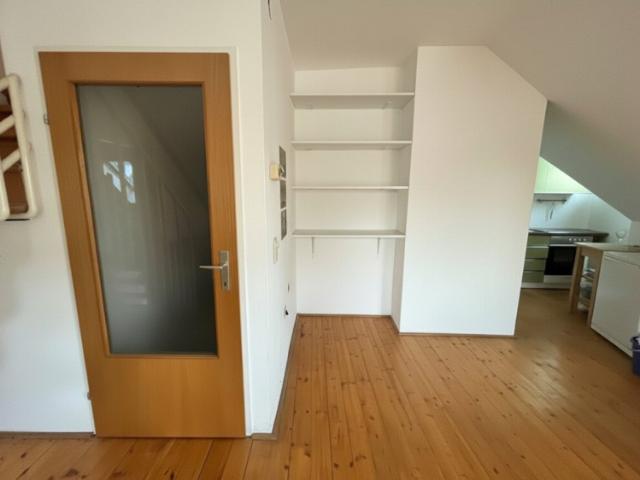 Wohnung kaufen in Linz, Oberösterreich