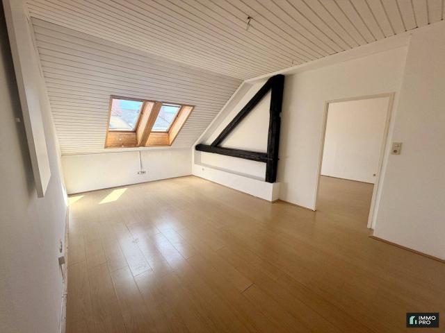 Apartment mieten in Jakomini, Gersdorf-Feistritz