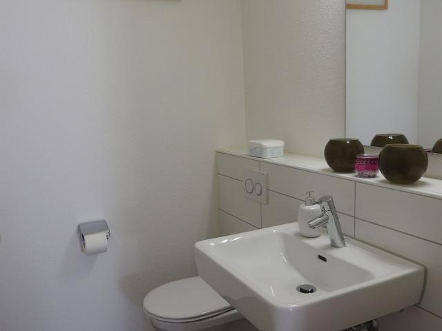 Apartment kaufen in Sirnach