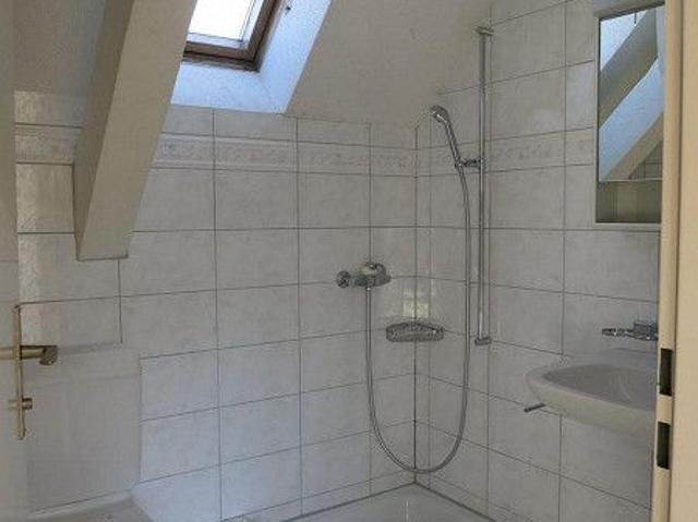 Apartment mieten in Schlieren, Zürich