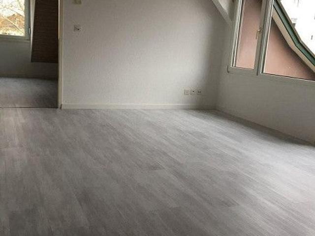 Apartment mieten in Schlieren, Zürich