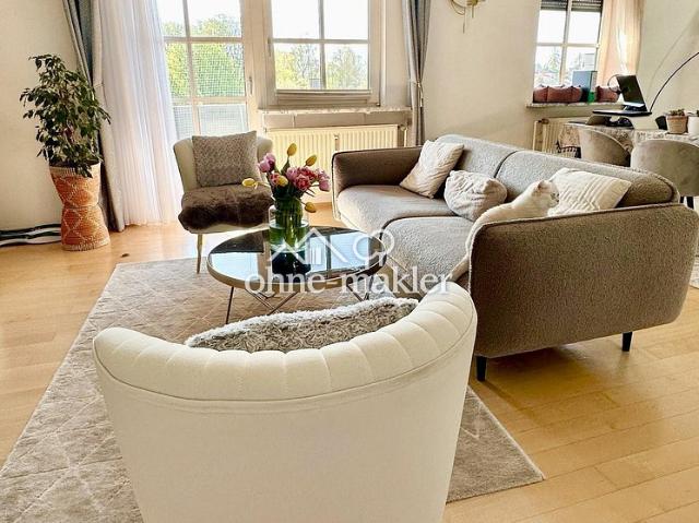 Apartment mieten in Hof, Bayern