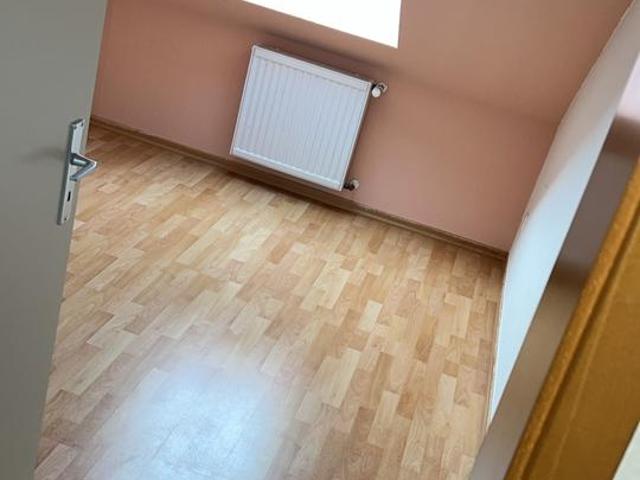 Wohnung mieten in Dortmund, Nordrhein-Westfalen