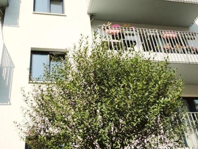 Apartment mieten in Neustadt-Neuschönefeld, Leipzig