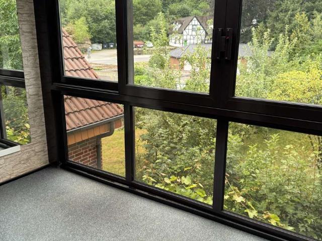 Wohnung kaufen in Tecklenburg, Kreis Steinfurt
