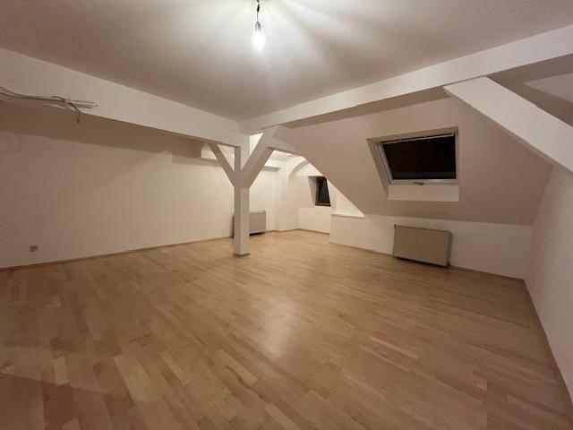 Apartment mieten in Wien