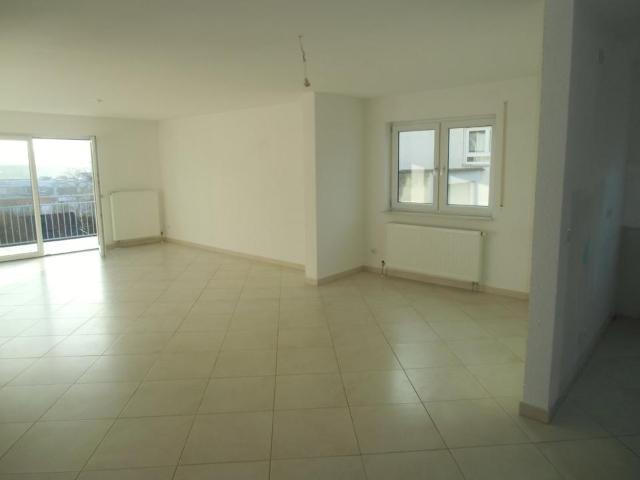 Haus kaufen in Tamm