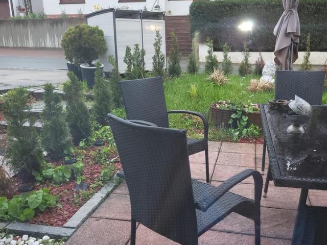 Haus kaufen in Wilhermsdorf, Bayern