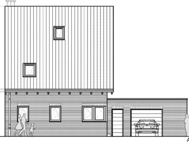 Haus kaufen in Haltern, Nordrhein-Westfalen