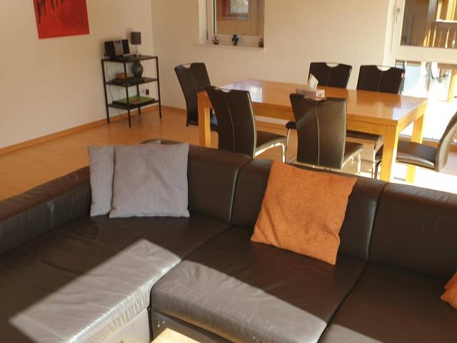 Haus mieten in Thumersbach, Zell am See