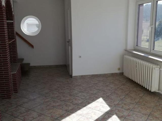 Haus mieten in Neu Podelzig, Podelzig
